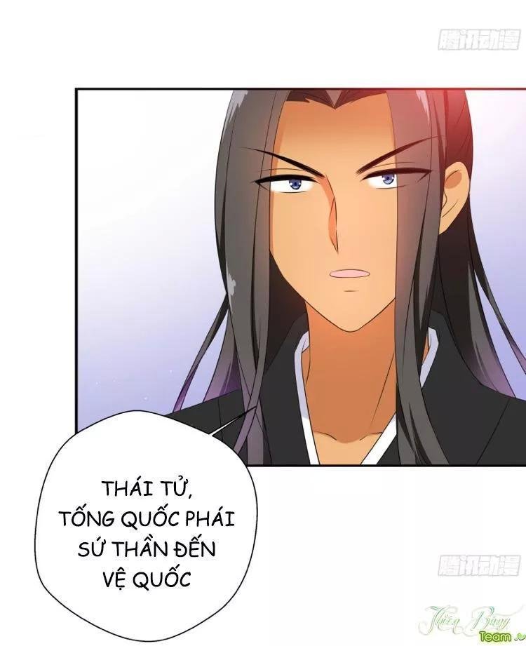 nam tử truyện chapter 4 9