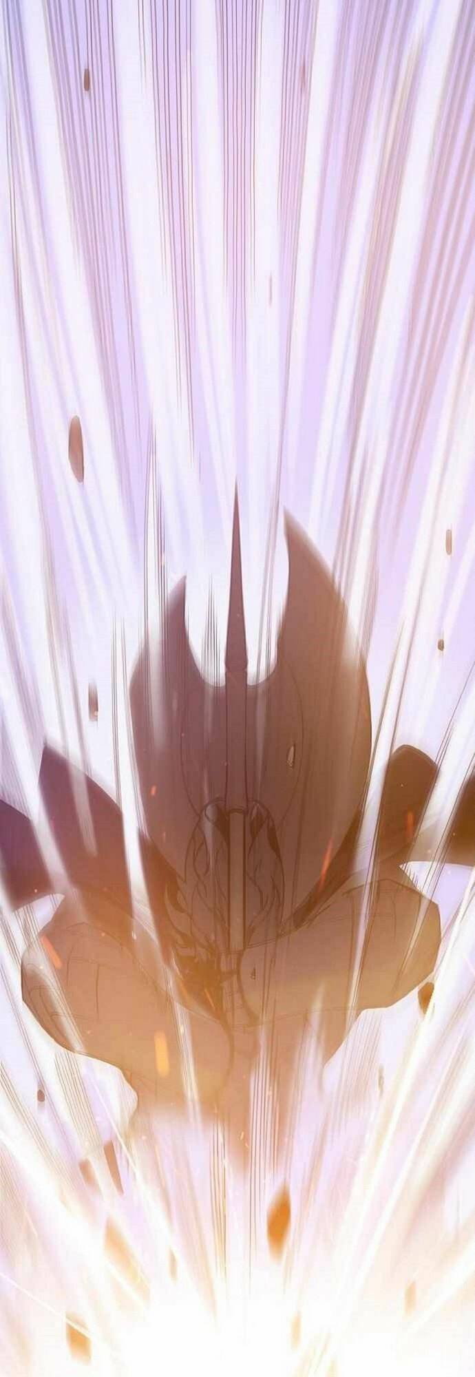 băng tâm kỵ sĩ chapter 38 110