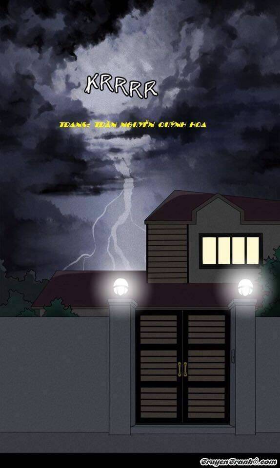 chiller chapter 26 11