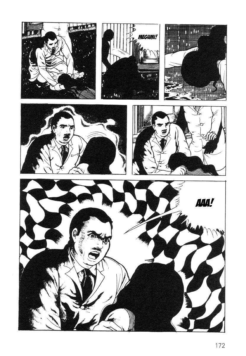 scary book chapter 3.3 62