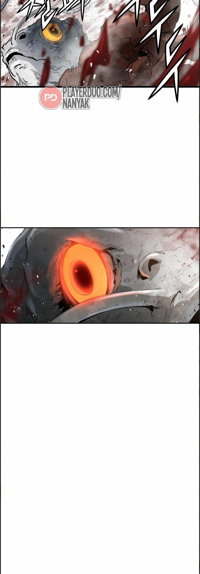 hứa lan chapter 82 53