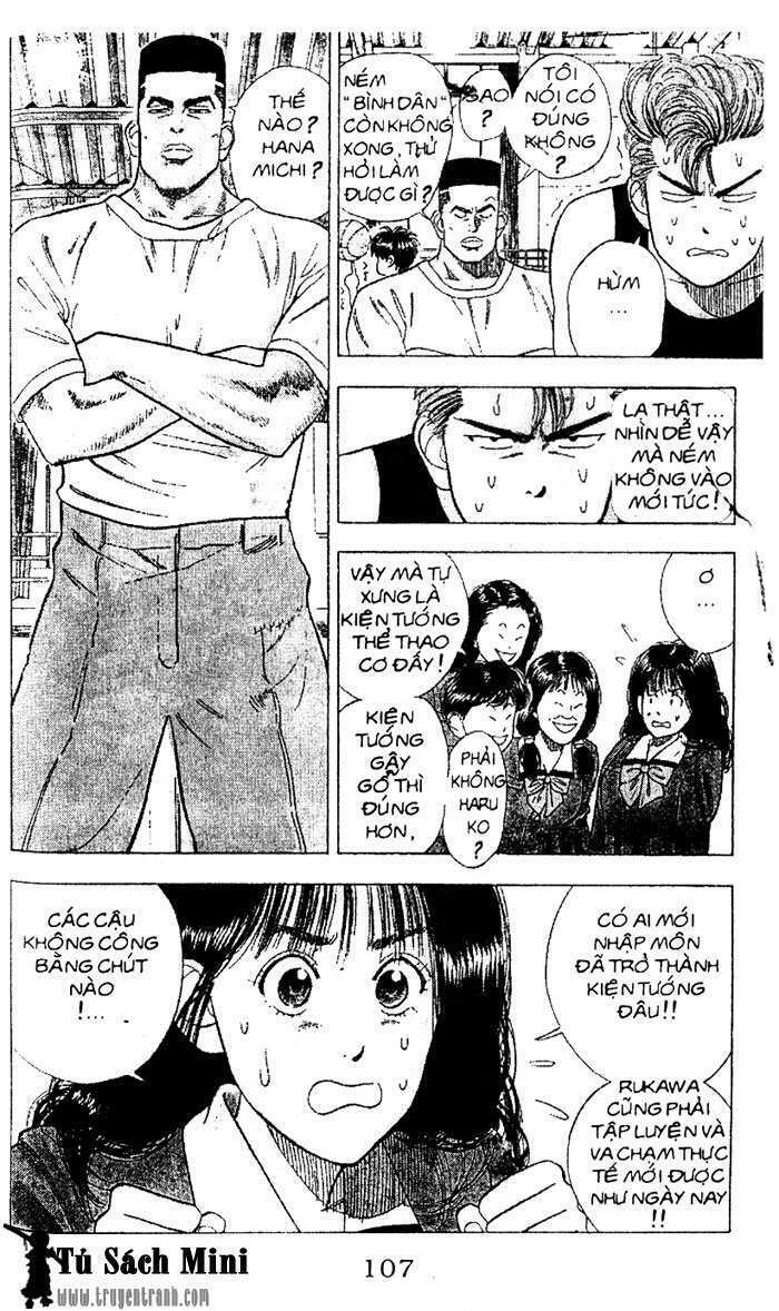 cao thủ bóng rổ chapter 20 7