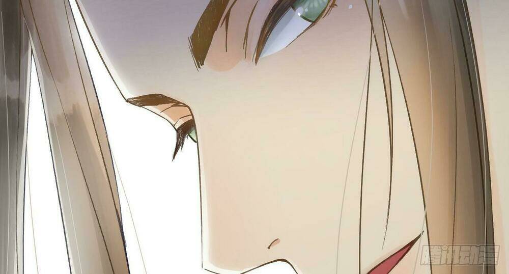 vương gia ba tuổi rưỡi của tôi chapter 10 140