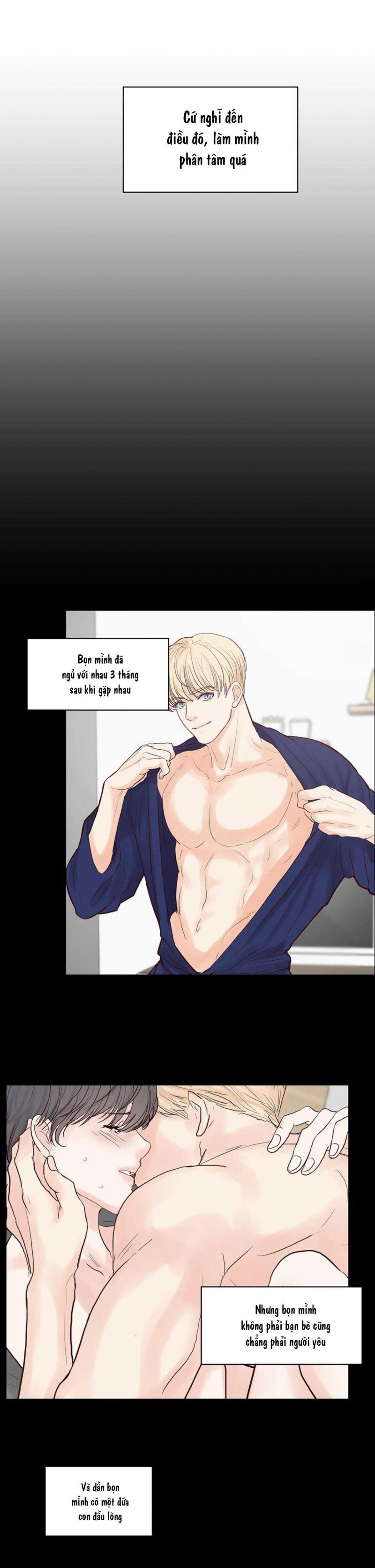 heat and run chapter 67 2