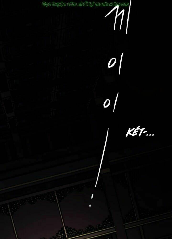 Ma Tôn Tái Thế chapter 78.1 56