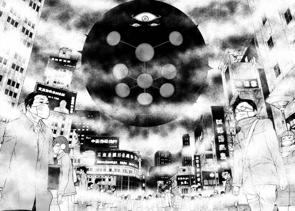 naqua-den (truyền thuyết về nakua) chapter 9 51