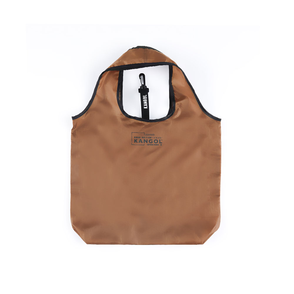 Túi Kangol Unisex Shopping Bag 6325778030