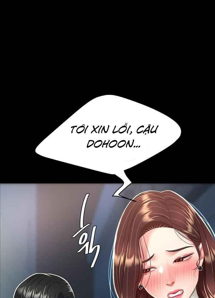 trước tiên, tôi sẽ chén mẹ của cô chapter 8.1 73