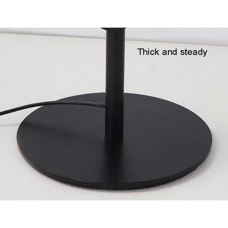 Đèn Led Góc Tường Chữ U Aesthetical Light RGB - Home and Garden