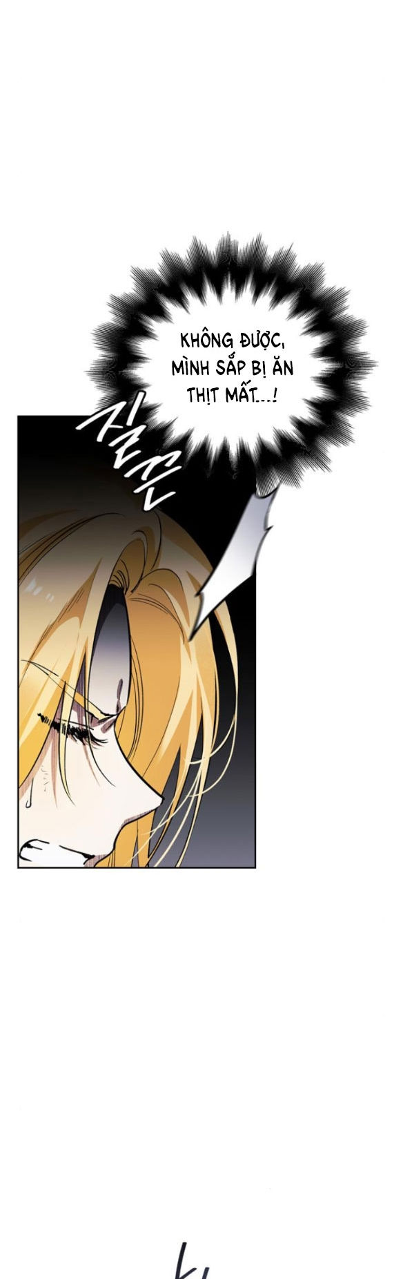 Tôi Thuần Hóa Chó Điên Của Chồng Cũ chapter 3.1 19