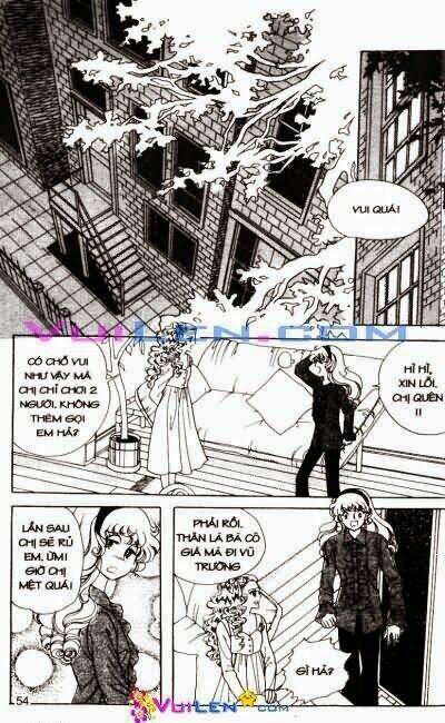 khi con gái gặp con trai chapter 3 55