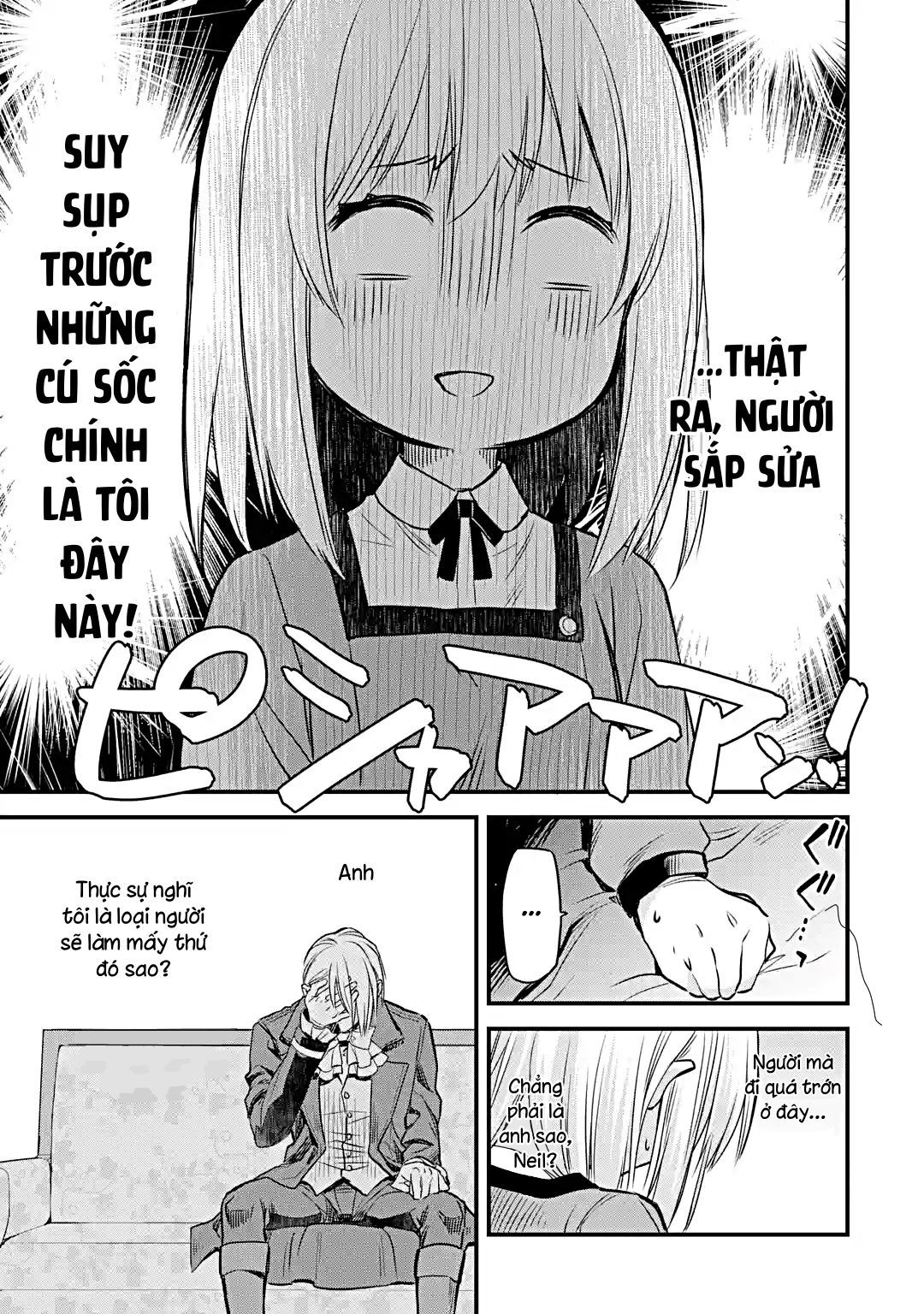 chén thánh của eris chapter 8.2 6