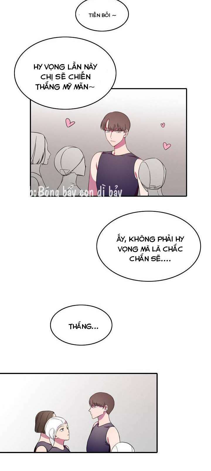 salieri và mozart chapter 5 42