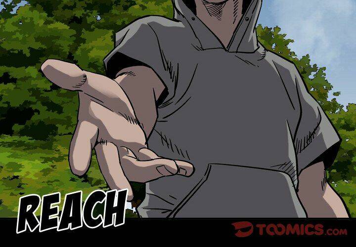 huyền thoại : khởi đầu chapter 72 3