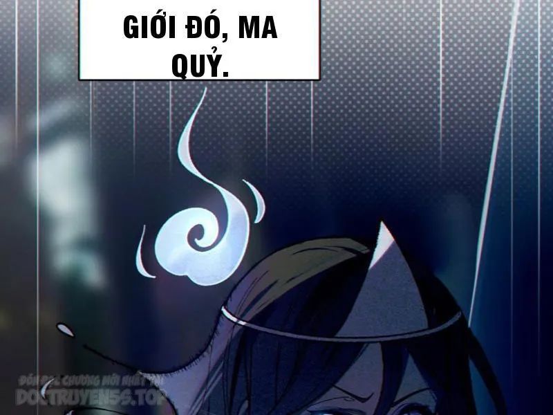 gia và nữ quỷ lấy cứng đối cứng chapter 5 4