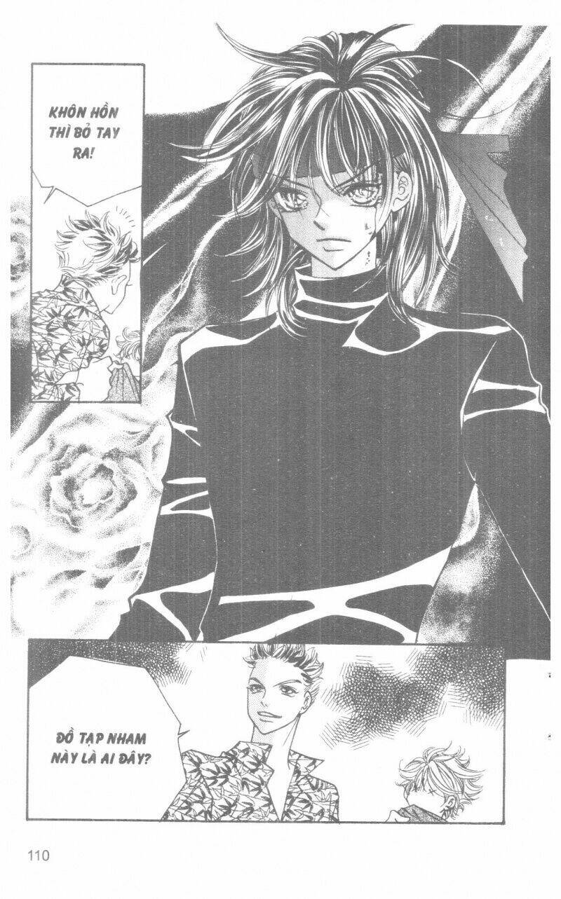 i accept you chapter 10 110