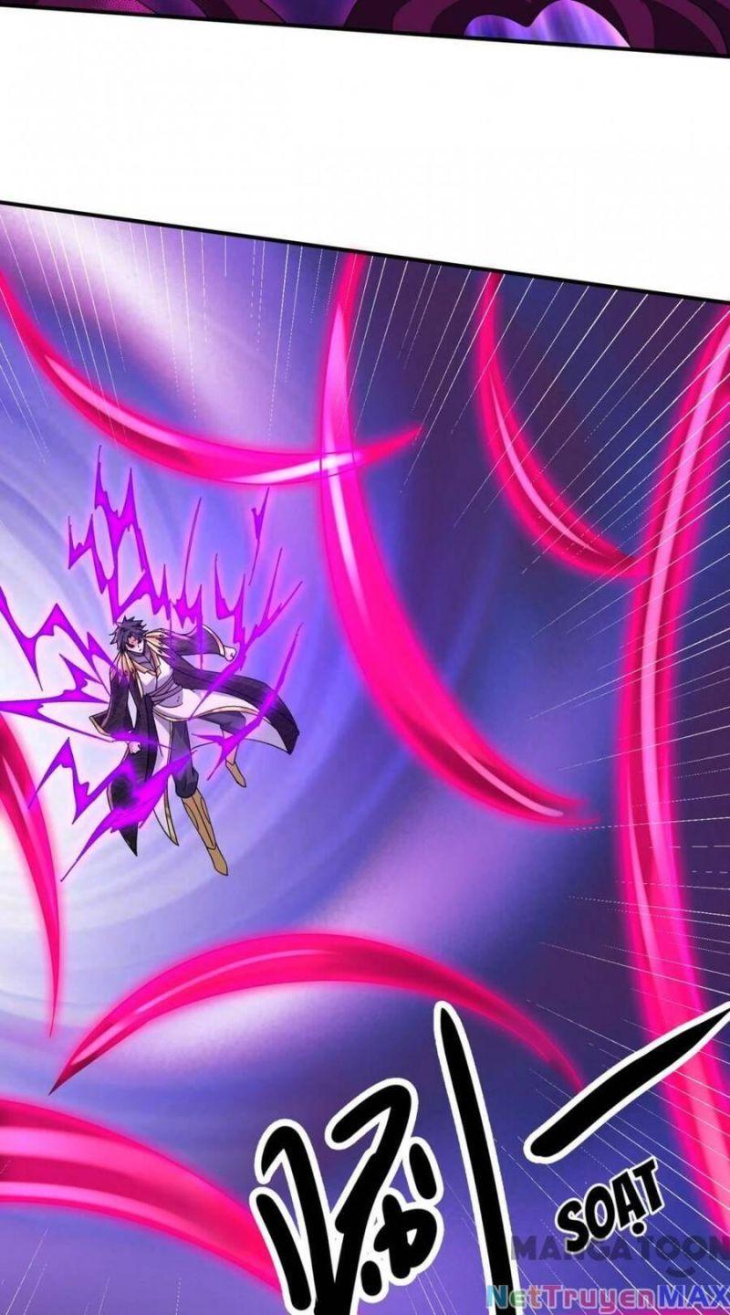 tối cường thần y tại đô thị chapter 325 32