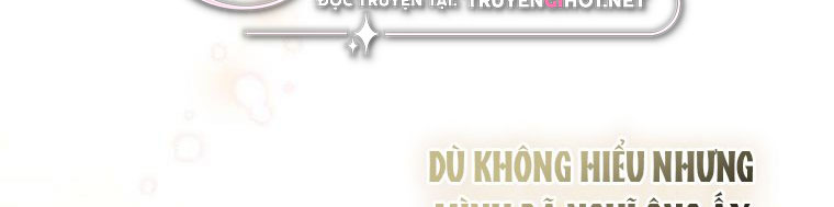 tôi sẽ cố gắng bảo vệ em gái chapter 26 557