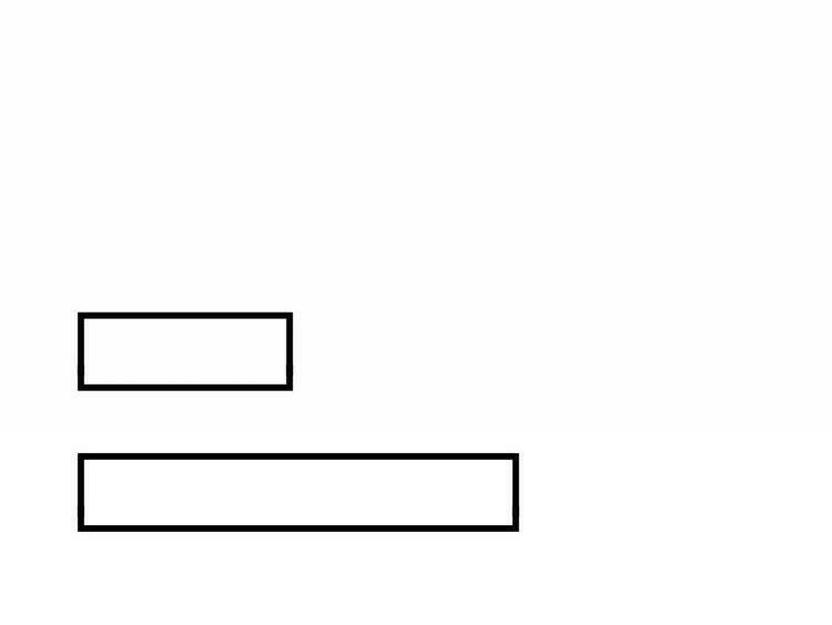 quân phong nghê ca chapter 6 21