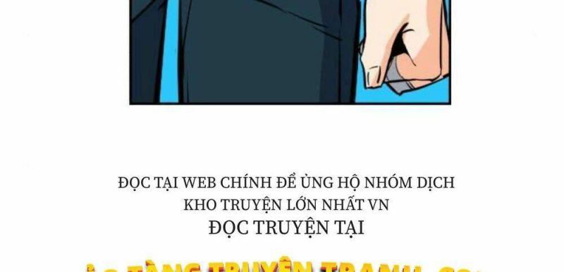 bạn học tôi là lính đánh thuê chapter 52 121
