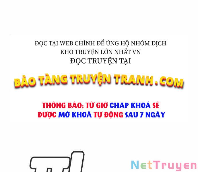 Độc Cô Tử Linh Sư Chapter 21 - Trang 39