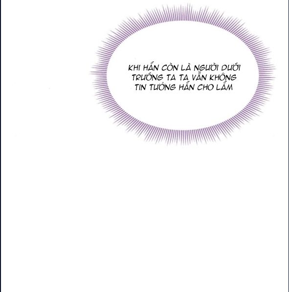 con người không phải thứ có thể sửa đổi được đâu! chapter 4 37