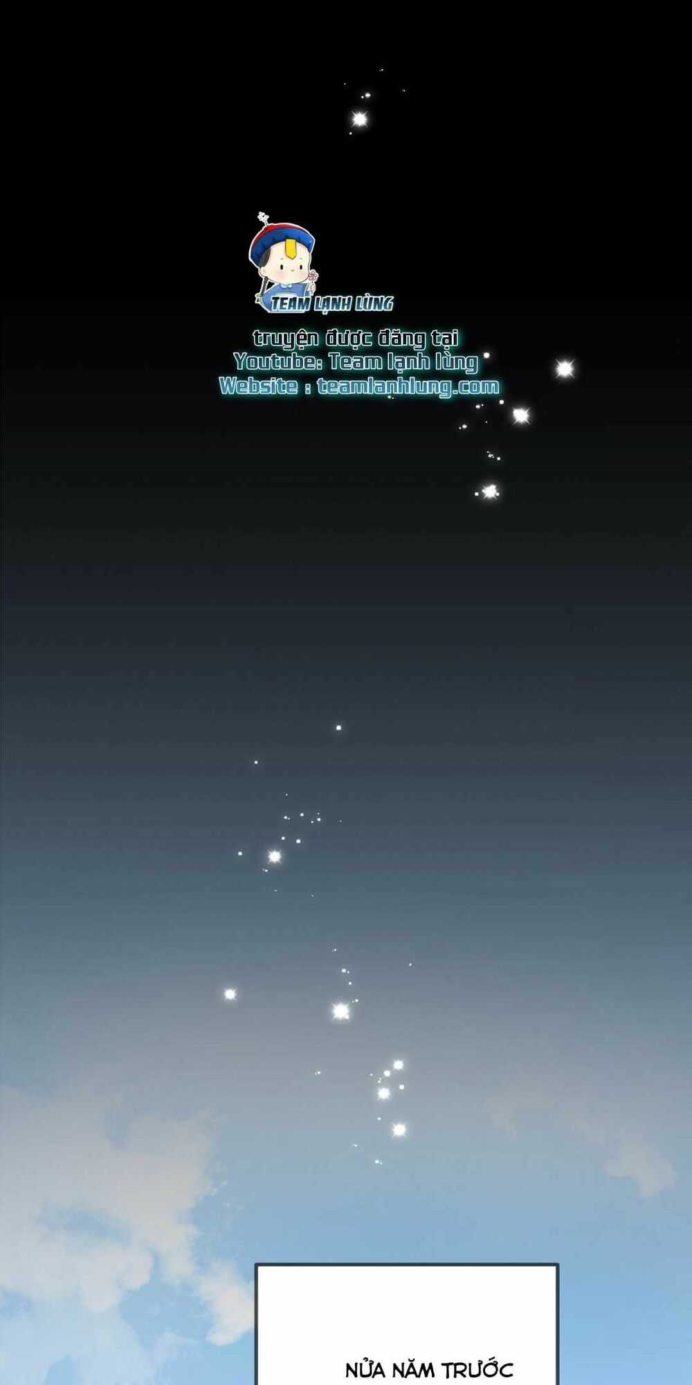 khảo nghiệm cuối cùng của tra nữ chapter 21 27