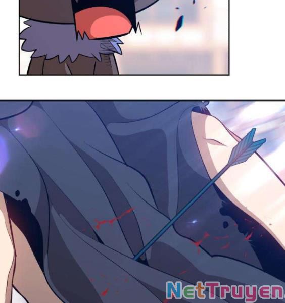 Gậy Gỗ Cấp 99+ chapter 3.1 98