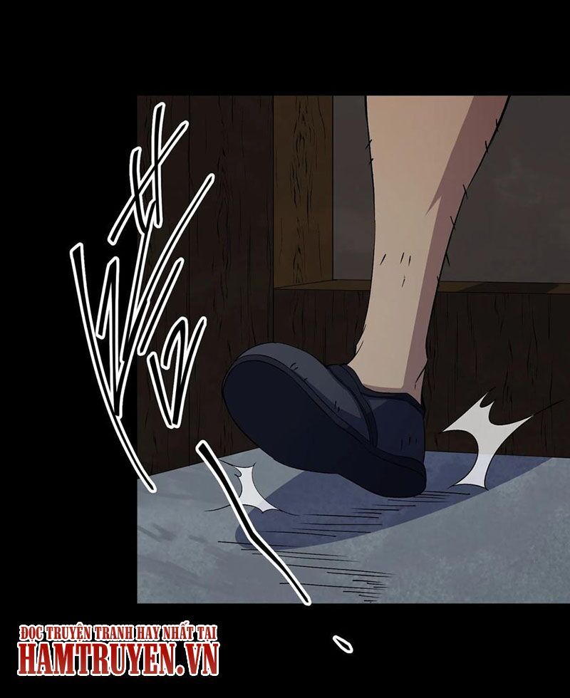 thông u đại thánh chapter 51 7