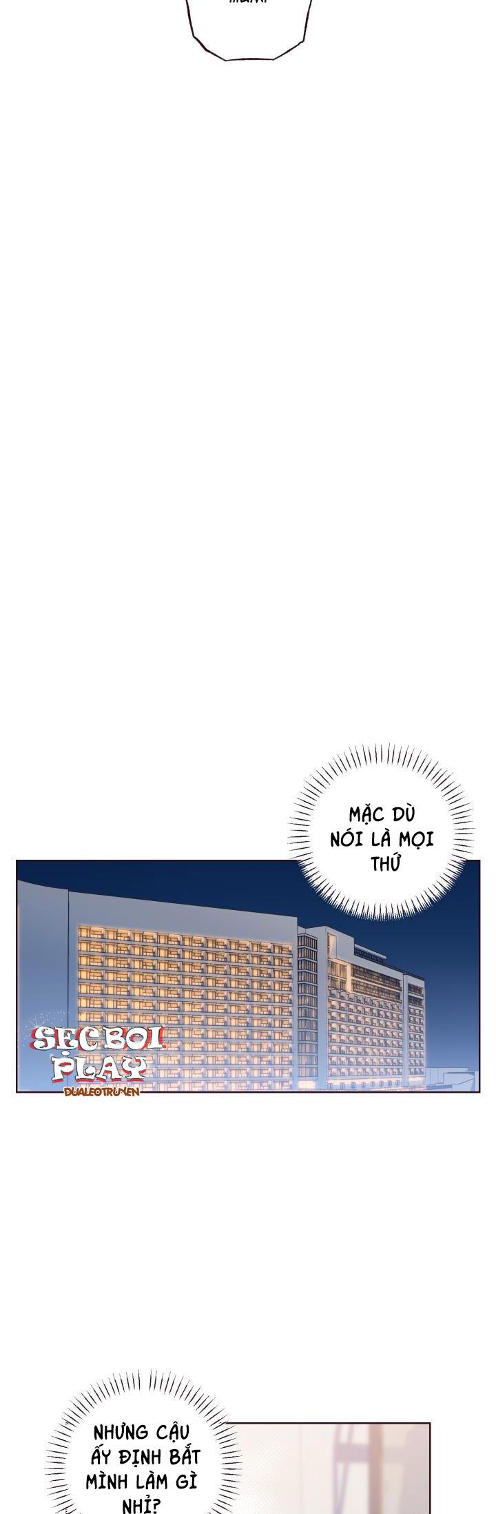 falling down chapter 23 33