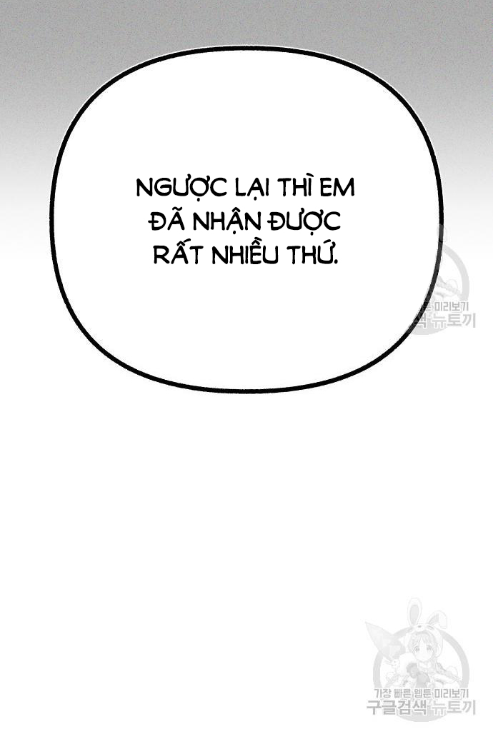 nàng thơ nổi tiếng - nàng thơ myung chapter 59.2 18