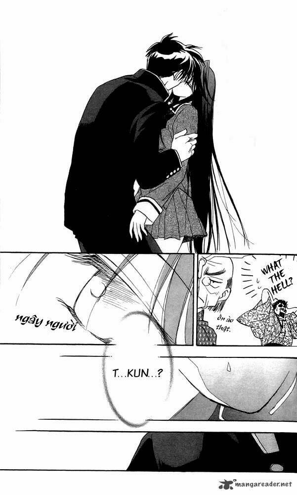 change 2!! chapter 4 32