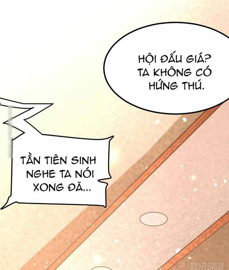 đô thị đỉnh phong cao thủ chapter 100 21