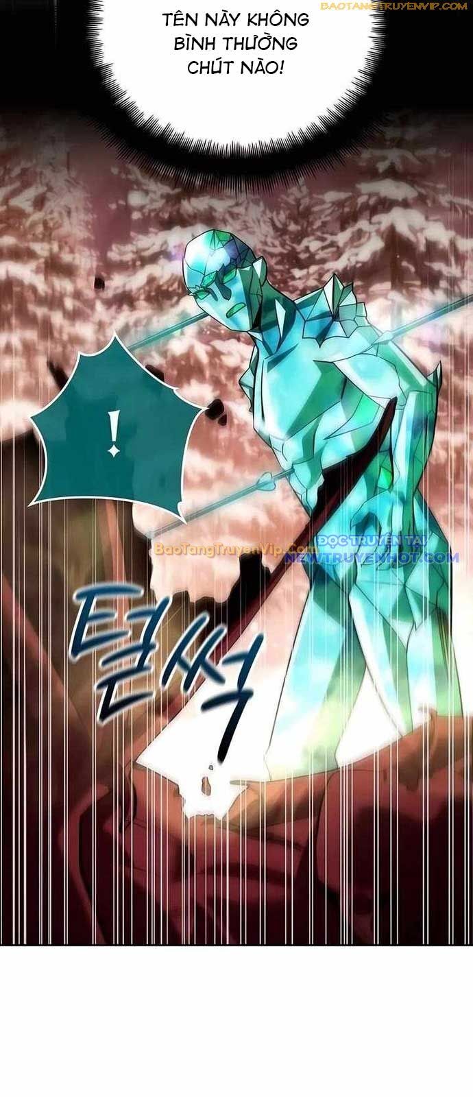 Bản Ngã Thay Đổi chapter 27 18