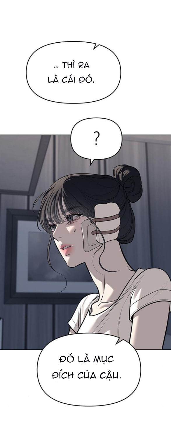 xâm nhập trường trung học tài phiệt chapter 81.1 27