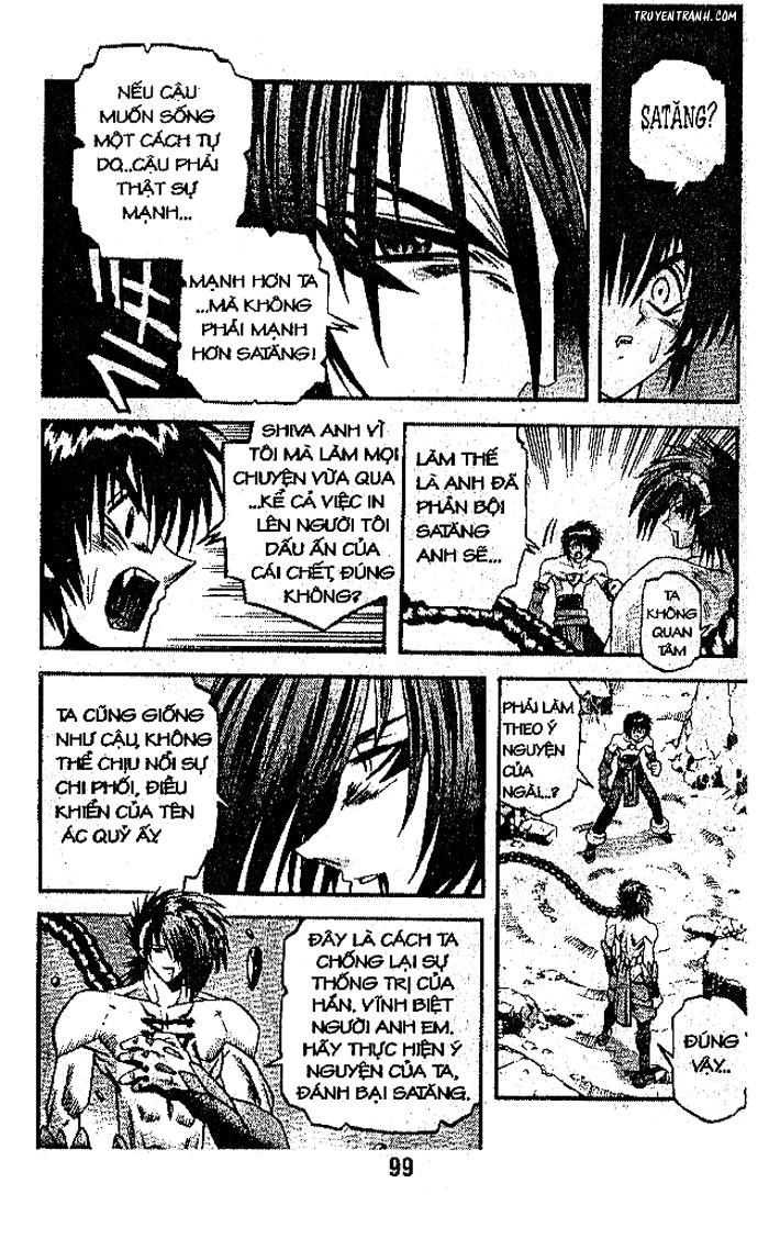 devil and devil chapter 38 18