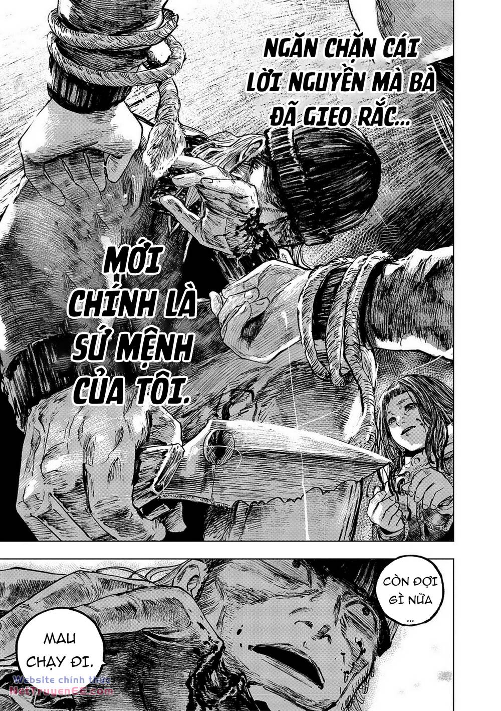 gannibal chapter 77 14