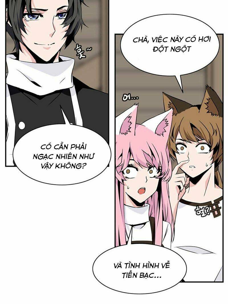 ảo mộng vương chapter 53 49