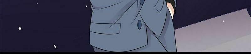 sủng thê thành nghiện: lục thiếu sủng từ đáy lòng chapter 57.5 3