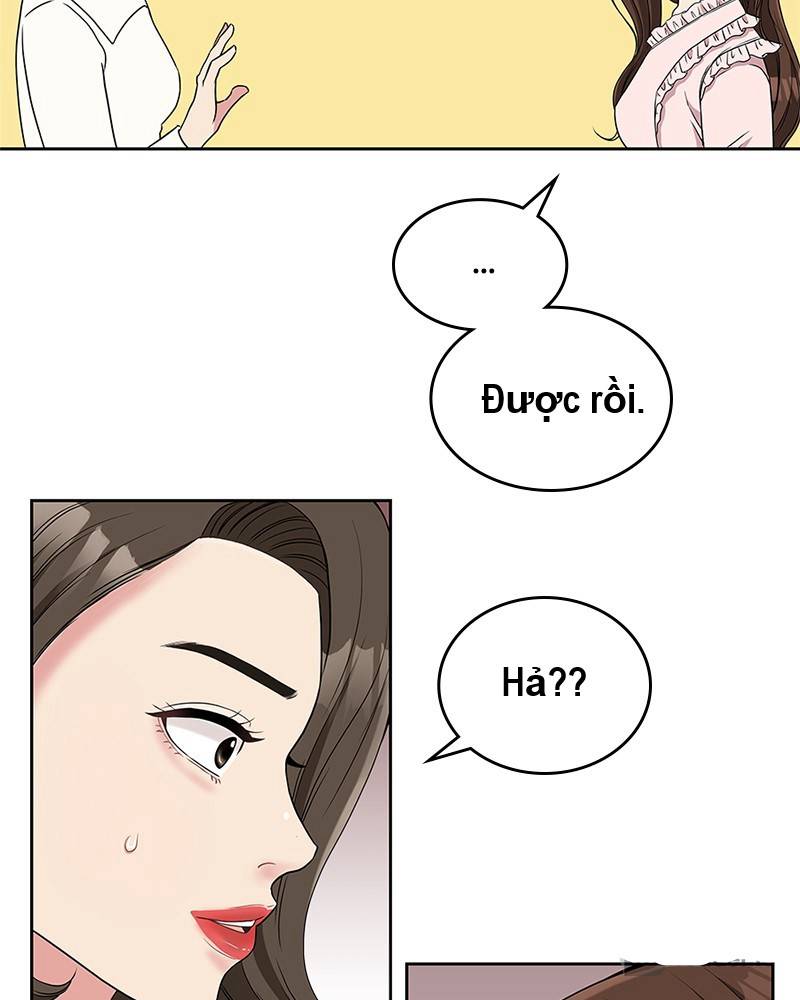 gửi tới bạn...người nắm giữ ngôi sao chapter 1 49