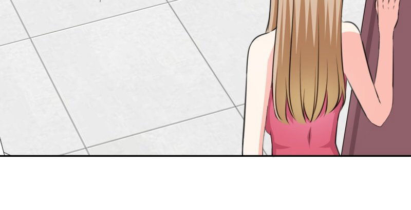 cẩm tú trùng sinh: chào buổi sáng phó thái thái chapter 31 17