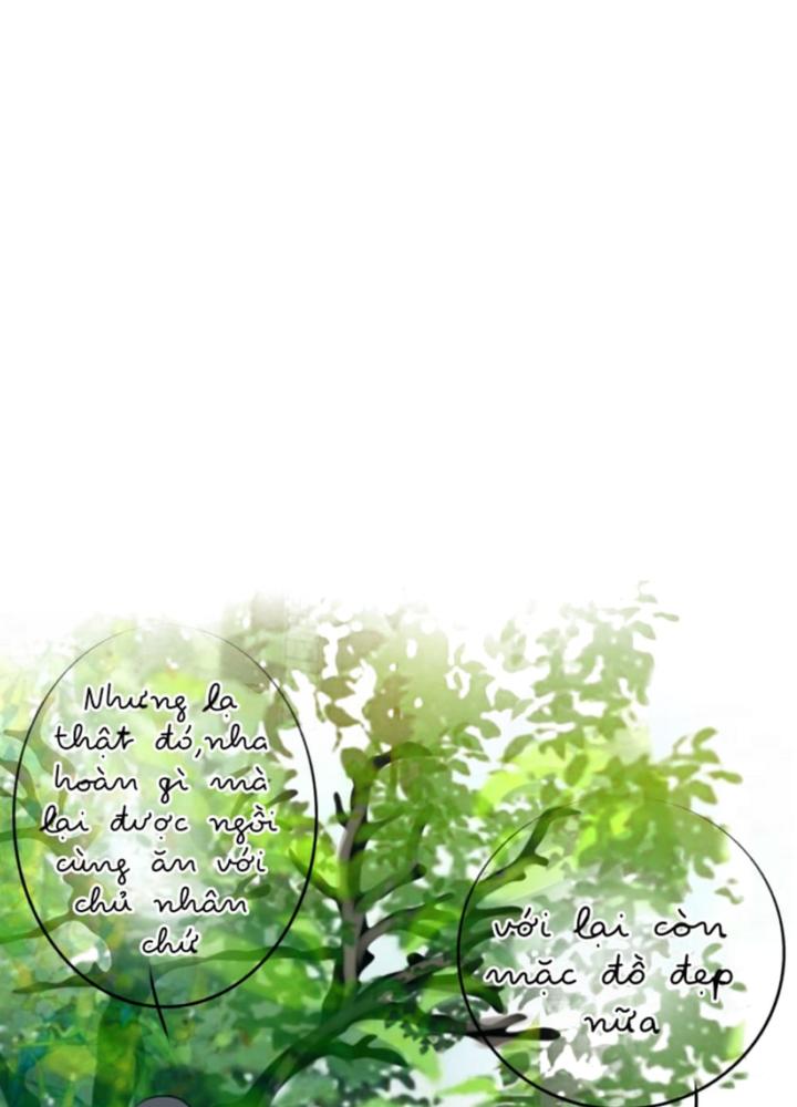 xuyên không làm thái tử phi chapter 15 14