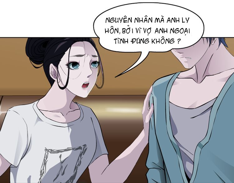 câu lạc bộ ngoại tình chapter 16 10