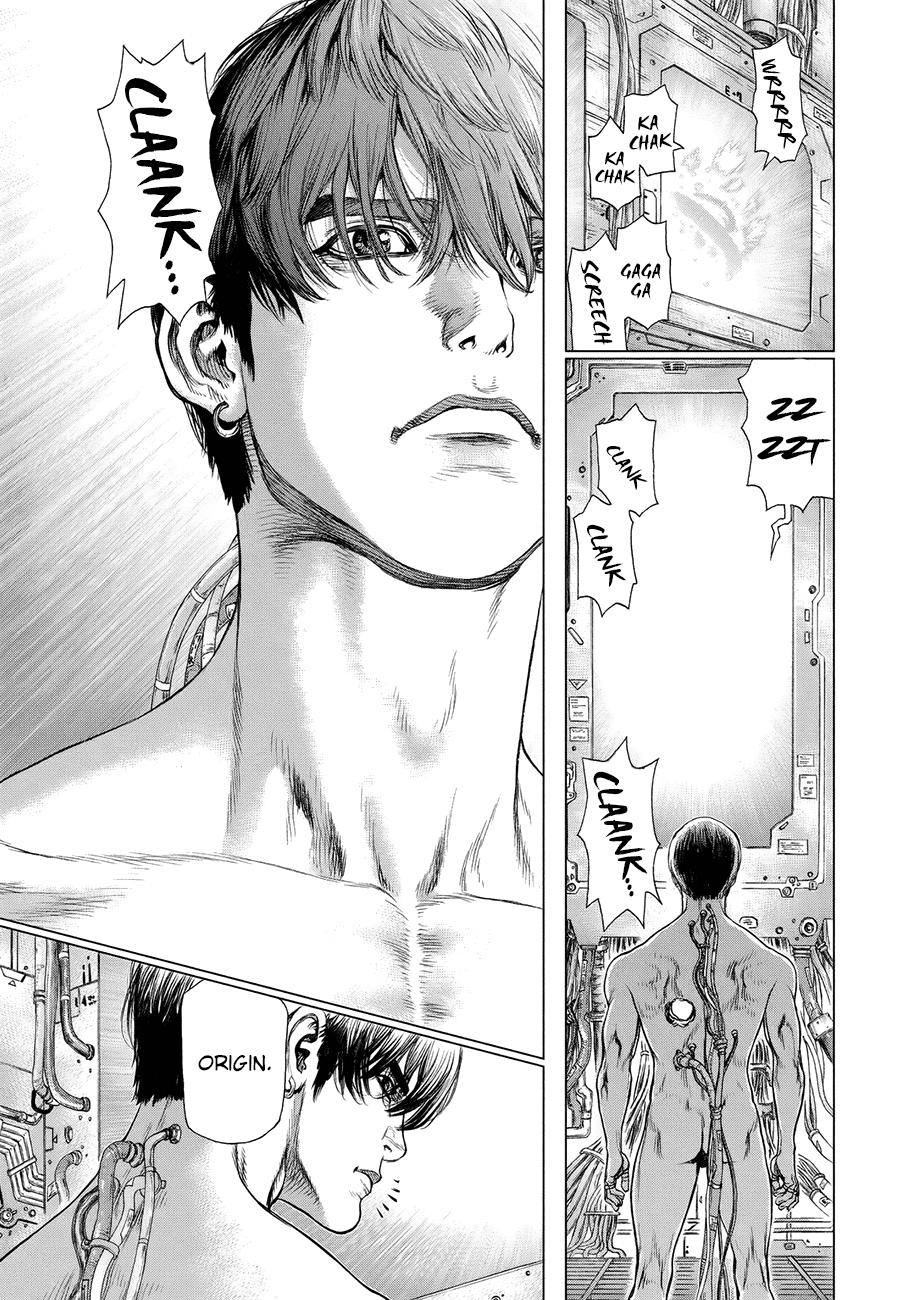 origin chapter 73 11