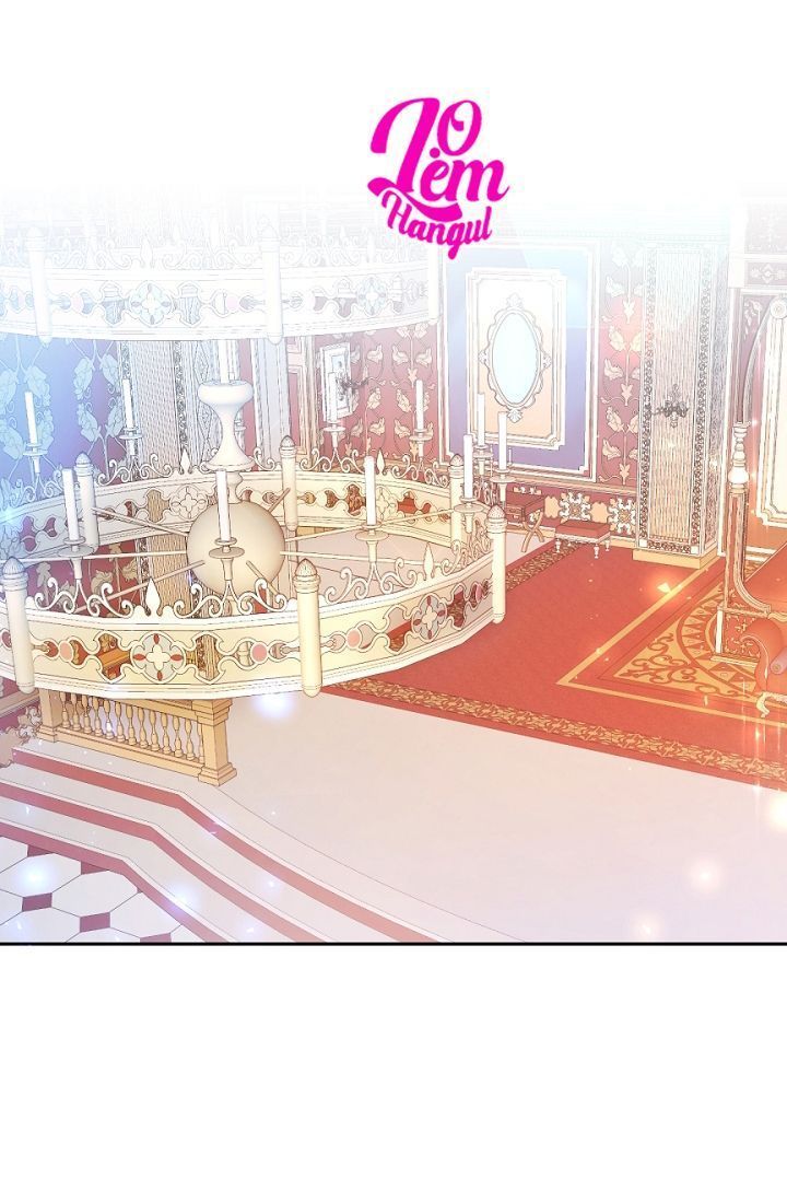 con rối ác nữ marionette chapter 4 1