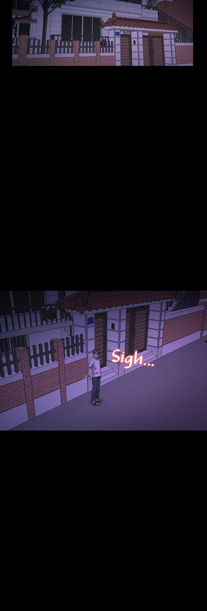 vợ thằng bạn thân chapter 30 22