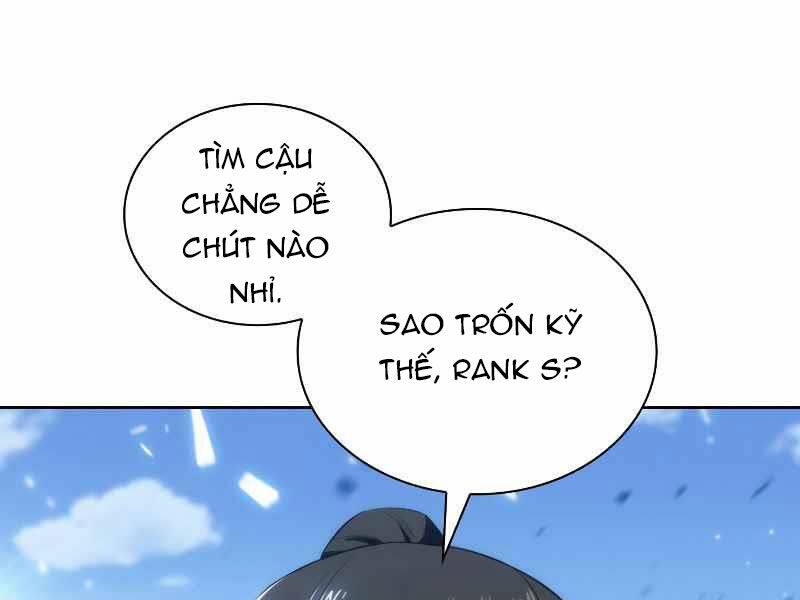 kẻ thách đấu chapter 14 39