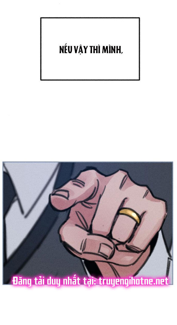 nàng thơ nổi tiếng - nàng thơ myung chapter 19.1 20