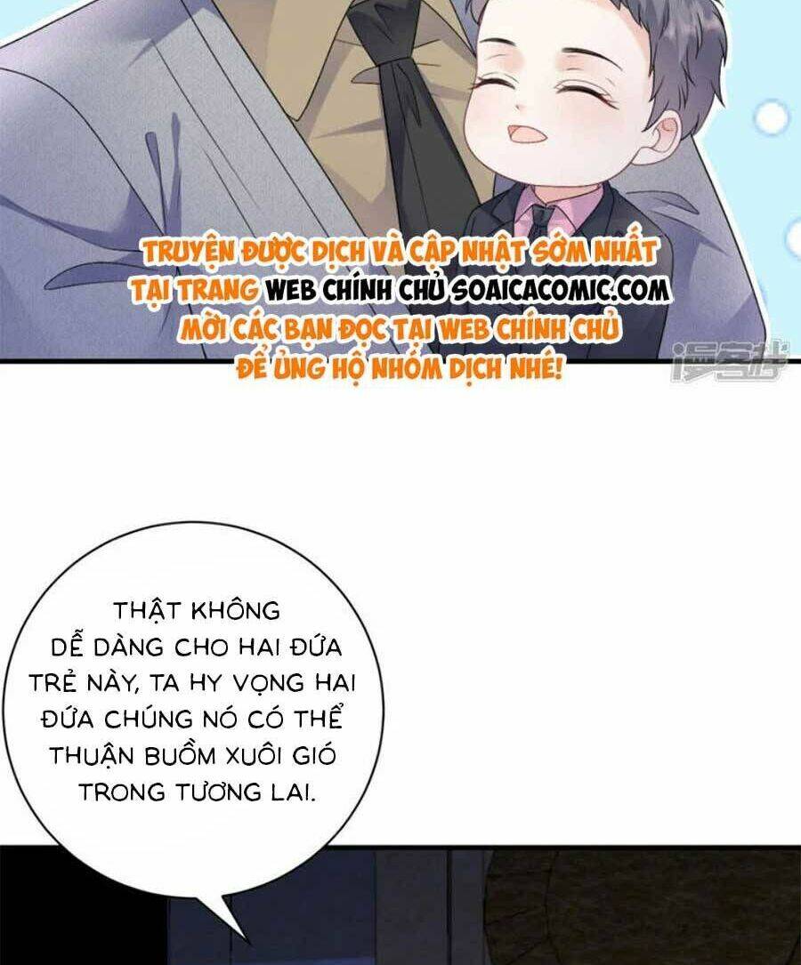 đại tiểu thư có ý đồ gì xấu đâu chapter 192 45