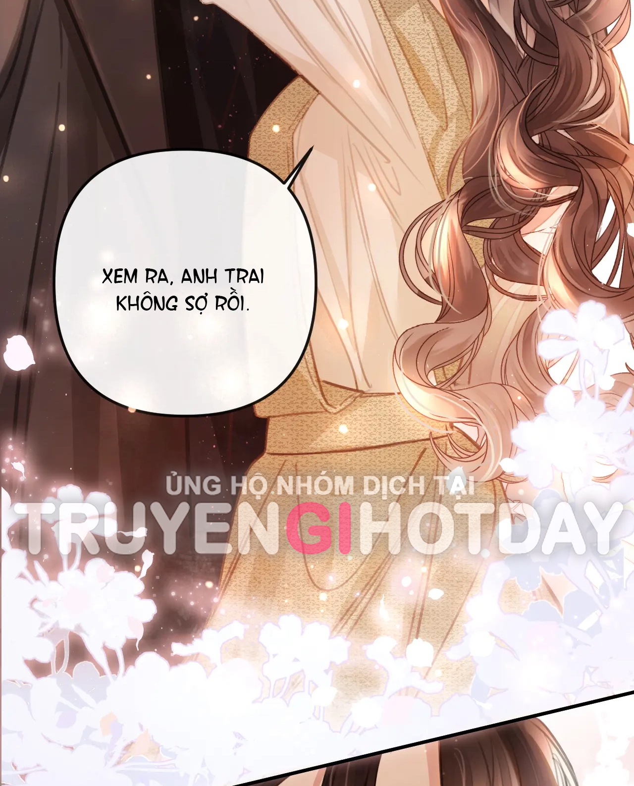 ngày mai cũng thích anh chapter 7 21